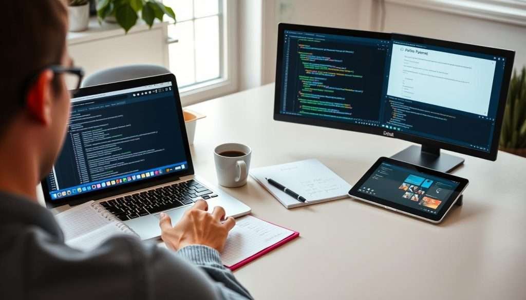 Beginner learning Python for data science with online resources and tutorials