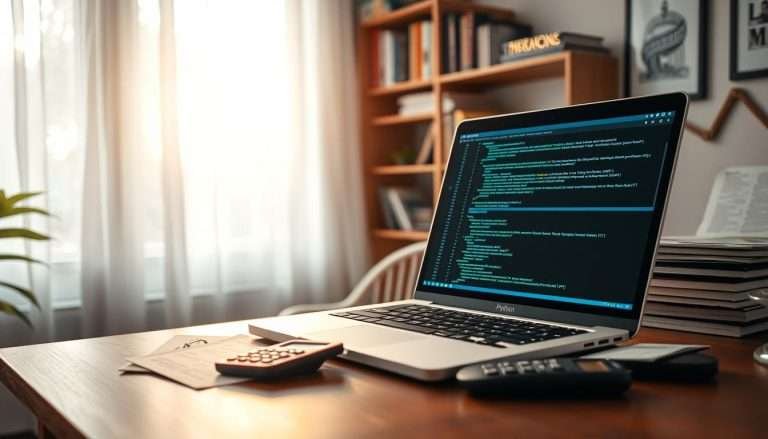 How To Earn Money With Python Programming