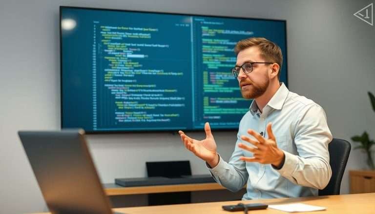 Why ‘Complete Python Developer in 2025: Zero to Mastery’ Is the Best Python Programming Course in 2025