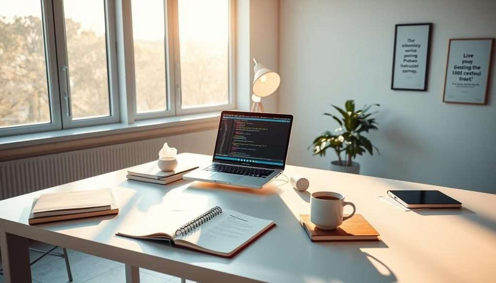 python developer income opportunities python developer income opportunities