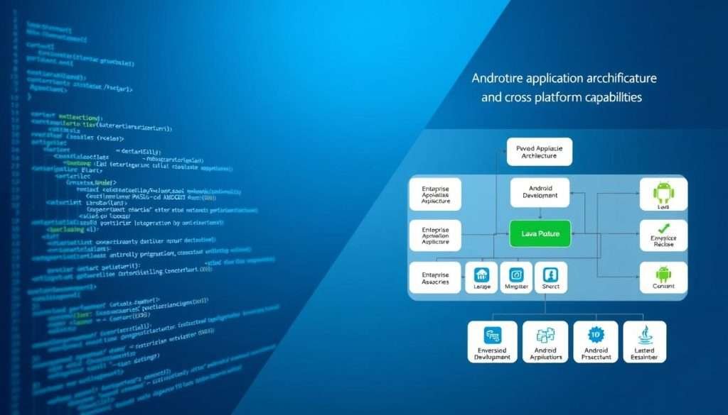 Java code with enterprise application architecture diagrams for best programming languages to learn in 2025 Java code with enterprise application architecture diagrams for best programming languages to learn in 2025