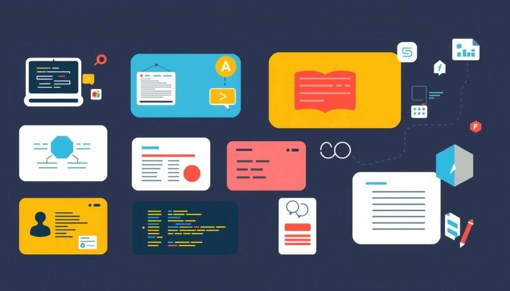 Various learning resources for programming including online courses, books, and coding practice platforms for best programming languages to learn in 2025 Various learning resources for programming including online courses, books, and coding practice platforms for best programming languages to learn in 2025